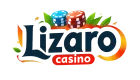 Logo lizaro-casino-be.info